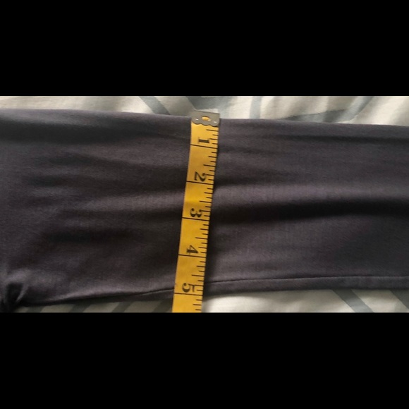 Open light weight Cardigan - Picture 3 of 8